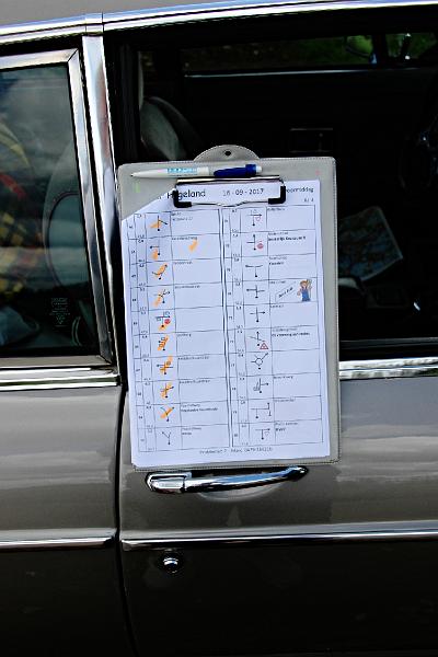 Puur Hageland  16-9-2017_(160).JPG